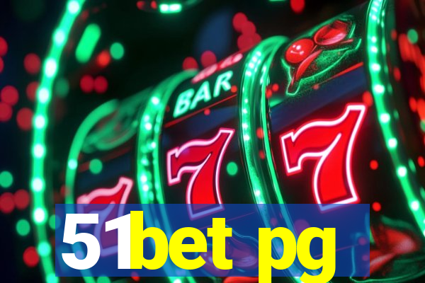 51bet pg